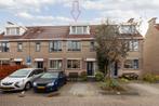 Te huur: Huis Koekoeksbloemstraat in Berkel en Rodenrijs, Huizen en Kamers, Berkel en Rodenrijs, Zuid-Holland