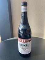 2021 Giacomo Conterno, Cerretta - Barolo DOCG - 1 Fles (0,75, Nieuw