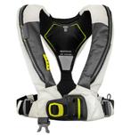Spinlock Deckvest 6D Automatisch Reddingvest, Watersport en Boten, Ophalen of Verzenden, Nieuw, Spinlock