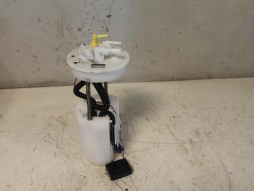 Tankvlotter Honda Civic O87187, Auto-onderdelen, Motor en Toebehoren, Ophalen of Verzenden