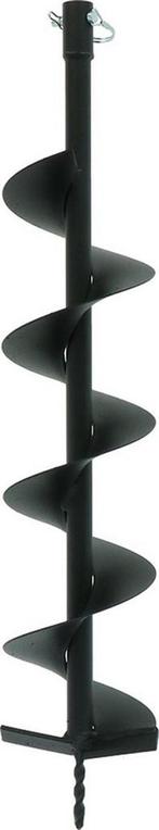 Kibani grondboor 150 mm (Buitenspeelgoed), Ophalen of Verzenden, Nieuw