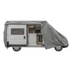 ProPlus Buscamperhoes - 4-laags SFS-stof - Waterdicht en..., Caravans en Kamperen, Ophalen of Verzenden, Nieuw