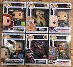 Funko - Funko Pop House of the Dragon - 2020+ - V.S.