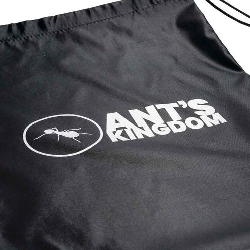 Ants Kingdom Tas, Dieren en Toebehoren, Insecten en Spinnen