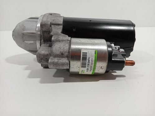Startmotor Mercedes-Benz Sprinter 5-T  515 CDI 0001115047 55, Auto-onderdelen, Motor en Toebehoren, ARN erkend, Stiba lid, Erkend duurzaam