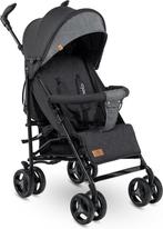 Lionelo Irma - Buggy - Wandelwagen- Lichte 7kg - tot 15 kg -, Verzenden, Zo goed als nieuw