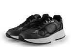 Xsensible Sneakers in maat 37 Zilver | 10% korting, Xsensible, Overige kleuren, Verzenden, Sneakers of Gympen