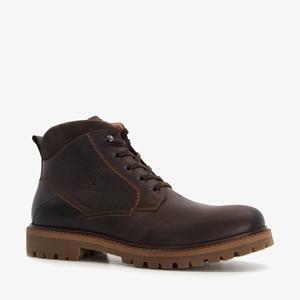 Van beers schoenen hotsell