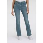 Levis® Bootcut jeans 725 High-Rise Bootcut, Kleding | Dames, Spijkerbroeken en Jeans, Verzenden, Nieuw