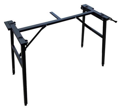 Hammond ST-SKX PRO metalen onderstel, Muziek en Instrumenten, Standaards