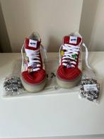 Palm Angels - Custom - Sneakers - Maat: EU 43 - Nieuw met, Nieuw