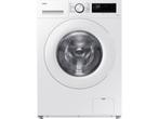 Samsung WW90CGC04DTE - Wasmachine Voorbelading 9 kg 1400 RPM, Verzenden, Zo goed als nieuw