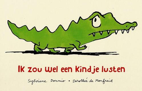 Voorleesboeken  Prentenboeken Vooorlees boeken Prenten boek, Boeken, Kinderboeken | Jeugd | onder 10 jaar, Zo goed als nieuw