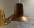 Nordisk solar - Svend Middelboe - Lamp (2) - Auditorium -
