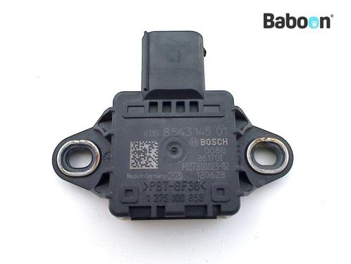 Snelheids Sensor BMW HP 4 (HP4 K42) (8543145), Motoren, Onderdelen | BMW, Gebruikt, Verzenden