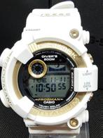 Casio - MASTER OF G - SEA FROGMAN - Heren - 2024, Nieuw