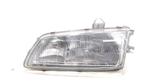 Koplamp links Hyundai H-1  2.5 TD, Ophalen of Verzenden, Gebruikt, Hyundai