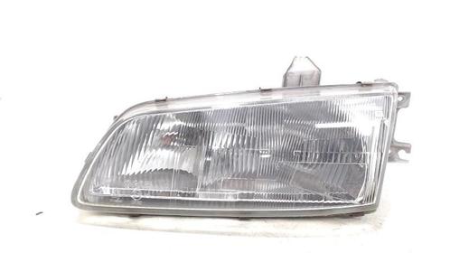 Koplamp links Hyundai H-1  2.5 TD, Auto-onderdelen, Verlichting, ARN erkend, Stiba lid, Erkend duurzaam, Gebruikt, Herkomst onderdeel bekend