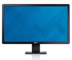 Dell E2414Ht| Full HD| DVI,VGA| 24'', Computers en Software, Monitoren, Zo goed als nieuw, Verzenden