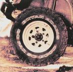 cd - Bryan Adams - So Far So Good, Verzenden, Zo goed als nieuw