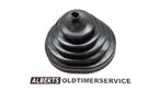 Pookhoes, pook hoes, Mercedes camper T2 Düdo 407 508 608 613, Ophalen of Verzenden, Nieuw, Oldtimer onderdelen