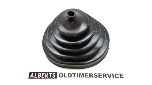 Pookhoes, pook hoes, Mercedes camper T2 Düdo 407 508 608 613, Auto-onderdelen, Overige Auto-onderdelen, Nieuw, Mercedes-Benz, Oldtimer onderdelen