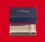 Zonder minimumprijs - Asbak - Dupont - zakasbak van metaal, Nieuw