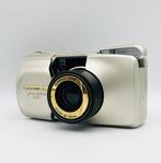 Olympus Mju Zoom 105 Deluxe Analoge compactcamera, Nieuw
