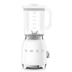 Smeg Blender - Wit, Witgoed en Apparatuur, Verzenden, Nieuw