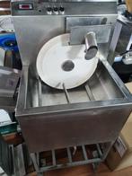 Bonbons &amp; Chocolade machines en inventaris veiling, Gebruikt, Bakkerij en Slagerij