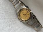 Omega - Constellation Chronometer - Dames - 1990-1999, Sieraden, Tassen en Uiterlijk, Horloges | Heren, Nieuw