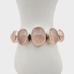 Zonder Minimumprijs - Armband Zilver, Sieraden, Tassen en Uiterlijk, Armbanden, Nieuw
