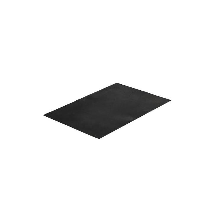 Rubberen mat 65 x 45 cm, Doe-het-zelf en Verbouw, Werkbanken, Ophalen of Verzenden