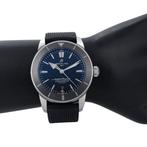Breitling - Superocean Heritage - Zonder Minimumprijs -, Sieraden, Tassen en Uiterlijk, Horloges | Heren, Nieuw