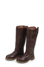 Travelin Laarzen in maat 38 Bruin | 10% korting, Kleding | Dames, Schoenen, Hoge laarzen, Bruin, Verzenden, Travelin