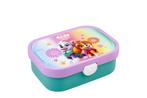 Mepal Lunchbox Campus Paw Patrol Girls, Verzenden, Nieuw