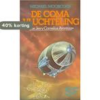 Claudius the god and his wife Messalina 9789029010184, Verzenden, Gelezen, Russell