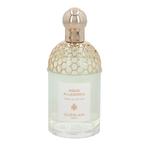 Guerlain Paris Aqua Allegoria Nerolia Vetiver, Verzenden, Nieuw