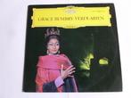 Grace Bumbry - Verdi Arien (LP), Cd's en Dvd's, Vinyl | Klassiek, Verzenden, Nieuw in verpakking