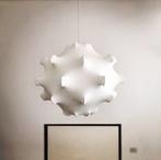 Flos - Achille Castiglioni - Plafondlamp - Taraxacum s1