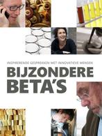 Bijzondere betas, Ophalen of Verzenden, Nieuw