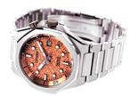 Citizen - Collezione Series 8 Edition 890 Mechanical -, Nieuw