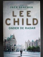 Onder de radar (Special Veldboeket 2019) 9789021024981, Verzenden, Zo goed als nieuw, Lee Child