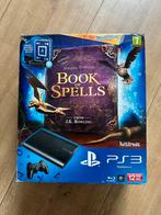 PlayStation 3 - Book of Spells console bundle, Verzenden, Nieuw