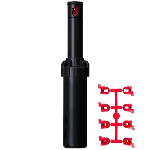 (RTS) Hunter PGJ-04  sproeier 10cm pop-up, Tuin en Terras, Tuinsproeiers, Ophalen of Verzenden