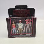 Funko Action Figure Stranger Things 3 Pack | Nieuw, Verzamelen, Poppen, Ophalen of Verzenden, Nieuw