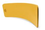 Kinderfeets houten balansbord / bal van €89,95 voor €49,95, Kinderen en Baby's, Ophalen of Verzenden, Nieuw