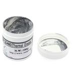 100g Compound Heatsink Thermal Pasta Grease Canner Silico...