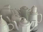 Rosenthal - Bjørn Wiinblad, Aldo Rossi, Dorothy Hafner,, Antiek en Kunst