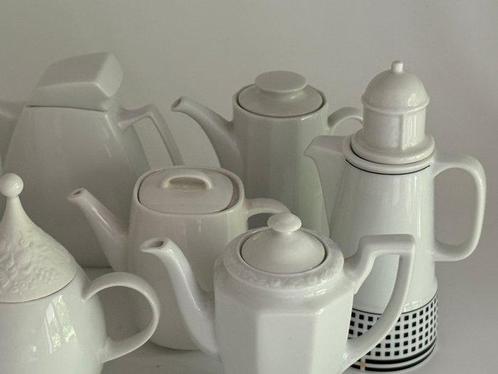 Rosenthal - Bjørn Wiinblad, Aldo Rossi, Dorothy Hafner,, Antiek en Kunst, Antiek | Meubels | Tafels